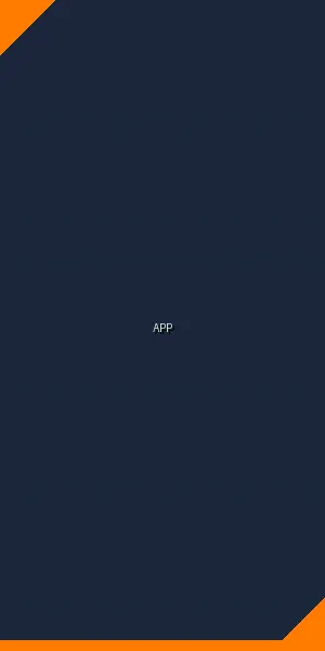 每日大赛APP界面展示 - 成人游戏 移动端应用